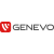 GENEVO GENEVO