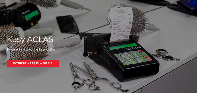 Baner ACLAS1 Baner ACLAS1